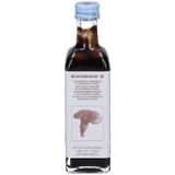 SANGAN 2 CON CONCENTRATO DI GANODERMA BIO 60 ML