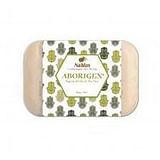 ABORIGEN SAP NABLUS TEA TREE 100 G