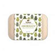 ABORIGEN SAP NABLUS TEA TREE 100 G