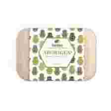 ABORIGEN SAP NABLUS TEA TREE 100 G
