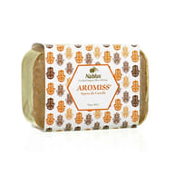 AROMISS SAP NABLUS CANNELLA 100 G