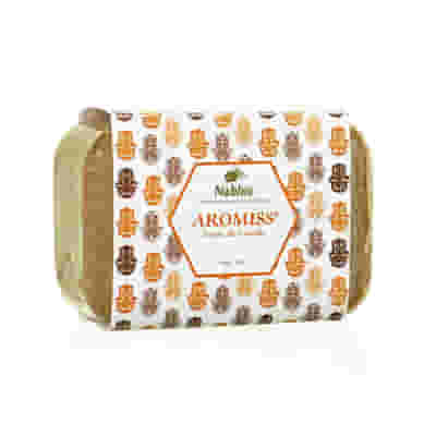 AROMISS SAP NABLUS CANNELLA 100 G