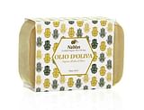 SAPONE NABLUS OLIO DI OLIVA 100 G