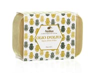 SAPONE NABLUS OLIO DI OLIVA 100 G