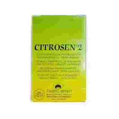CITROSEN 2 OLIO ESSENZIALE BERGAMOTTO 10 ML