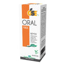 GSE ORAL FREE SPRAY 20 ML