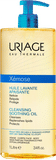 XEMOSE C8+ OLIO DETERGENTE 1 L