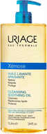 XEMOSE C8+ OLIO DETERGENTE 1 L
