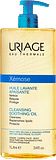 XEMOSE OLIO DETERGENTE 1 L
