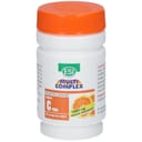ESI MULTICOMPLEX VITAMINA C PURA 1000 MG RETARD 30 COMPRESSE