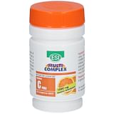 Esi Multicomplex Vitamina C Pura 1000 Mg Retard 30 Compresse | 1000Farmacie