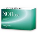 NOFLOX 20 COMPRESSE