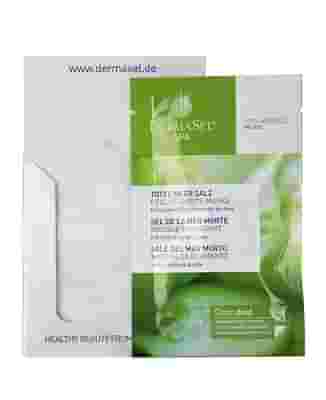 DERMASEL MASCHERA IDRATANTE 12 ML