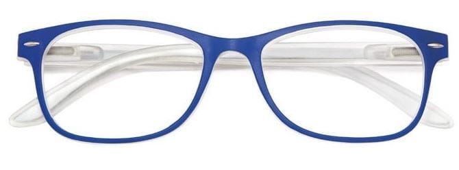 Mast Industria Italiana 