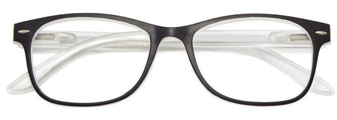 Mast Industria Italiana 