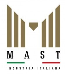 Mast Industria Italiana 
