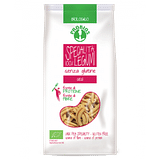 SPECIALITA' 100% LEGUMI CASERECCE CECI 250 G