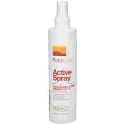 FOTOLYSE ACTIVE SPRAY 200 ML