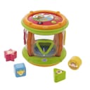CHICCO GIOCO TAMBURELLO DISNEY CLASSIC