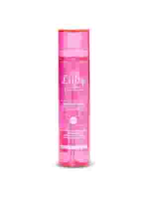 LYBERA LUBY GEL LUBRIFICANTE