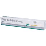 DIRENE PASTA 15 ML