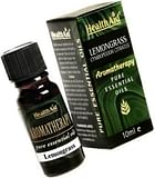 HEALTHAID CITRONELLA OLIO ESSENZIALE 10 ML