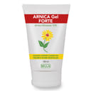 ARNICA GEL FORTE 10% 120 ML