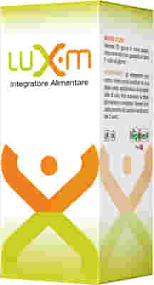 MIOLUX GOCCE 50 ML