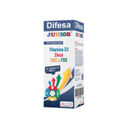 DIFESA JUNIOR GOCCE ORALI 30 ML