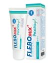 FLEBOMIX PROCTOGEL CREMA GEL EMORROIDI 50 ML