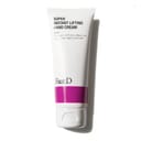 FACE D CREMA MANI SUPER LIFTING IMMEDIATO 70 ML