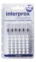 INTERPROX4G CILINDRICAL BLISTER 6U.6LANG