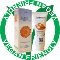 ULCE GEL 40 ML