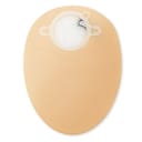 SACCA PER COLOSTOMIA DANSAC NOVALIFE2 MAXI CHIUSA 43MM OPACA 30 PEZZI