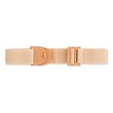 CINTURA STOMIA DANSAC BEIGE 100 CM