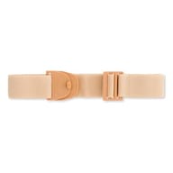 CINTURA STOMIA DANSAC BEIGE 100 CM