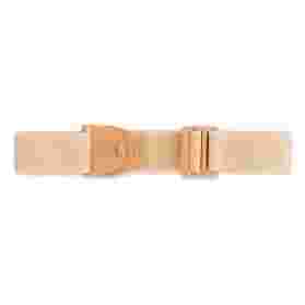 CINTURA STOMIA DANSAC BEIGE 100 CM