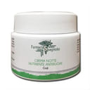 LAB-O24 CREMA NOTTE NUTRIENTE E ANTIRUGHE CON GOJI 50 ML