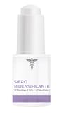 LAB-O24 SIERO RIDENSIFICANTE VITAMINA C 10% + VITAMINA E 15 ML