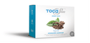 TOCASLIM CAFFE' 20 BUSTINE DA 18 G