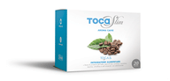TOCASLIM CAFFE' 20 BUSTINE DA 18 G