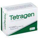 TETRAGEN COMPRESSE