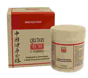 WEN PILLS NEW 100 COMPRESSE