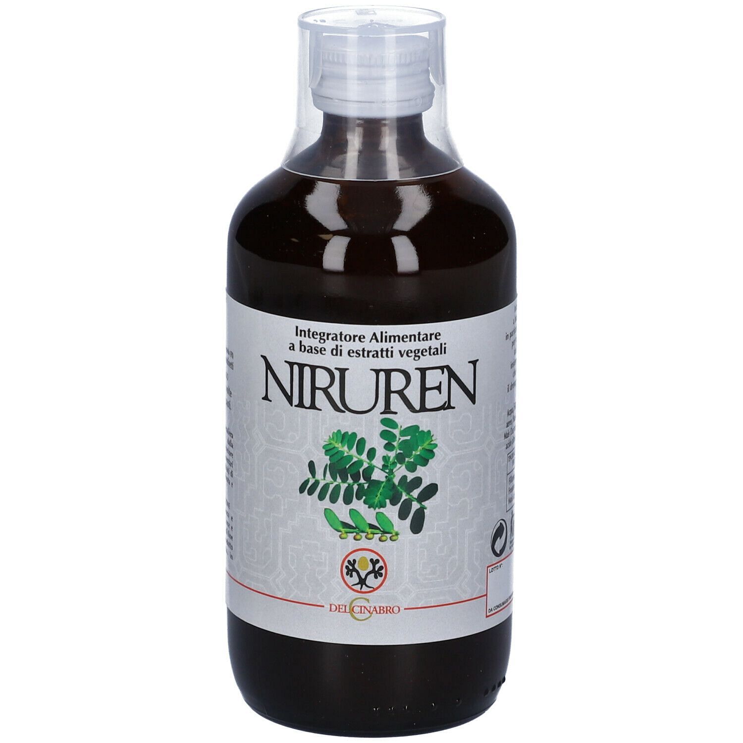 Niruren 250 Ml