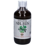 NIRUREN 250 ML