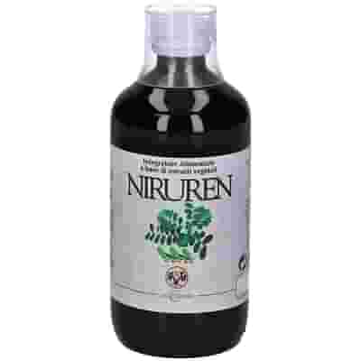 NIRUREN 250 ML