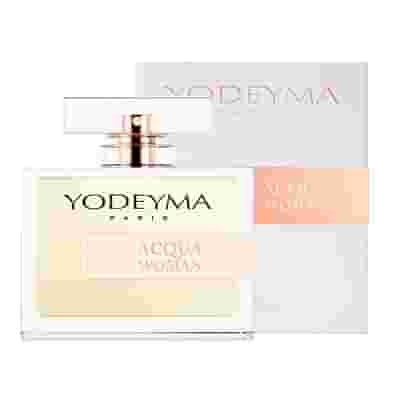 ACQUA WOMAN EAU DE PARFUM 100 ML