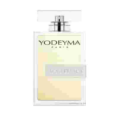 AGUA FRESCA EAU DE PARFUM 100 ML