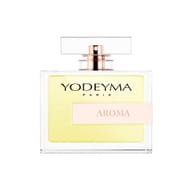 AROMA EAU DE PARFUM 100 ML