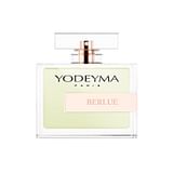 BERLUE EAU DE PARFUM 100 ML